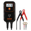 Зарядное устройство для автомобильного аккумулятора Osram OEBCS904