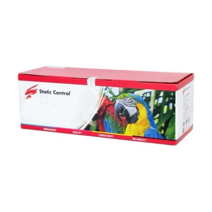 Картридж Static Control Samsung MLT-D115L Parrot (002-02LD115LSEE)