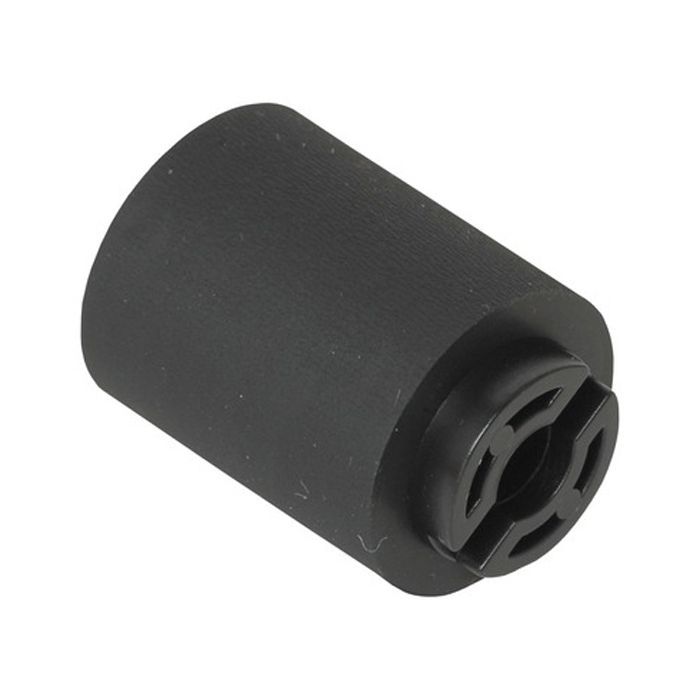 Ролик Kyocera TASKalfa 5550ci/4550ci аналог 2K906360 AHK (3207128)