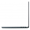 Ноутбук Acer TravelMate P4 TMP414-51 (NX.VPAEU.00J) зображення 6