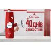 Гель для душа Old Spice Whitewater 675 мл (8006540280195) изображение 2