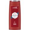 Гель для душа Old Spice Whitewater 675 мл (8006540280195)