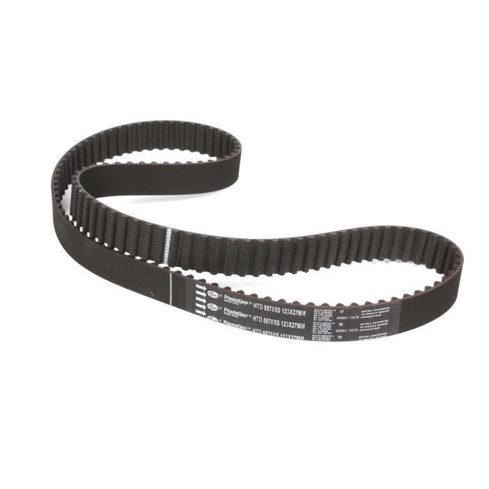 Ремень ГРМ Gates 5578XS