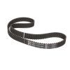 Ремень ГРМ Gates 5578XS