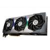 Видеокарта MSI GeForce RTX3080 10Gb SUPRIM X LHR (RTX 3080 SUPRIM X 10G LHR) изображение 3