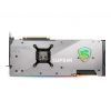 Видеокарта MSI GeForce RTX3080 10Gb SUPRIM X LHR (RTX 3080 SUPRIM X 10G LHR) изображение 4