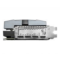 Видеокарта MSI GeForce RTX3080 10Gb SUPRIM X LHR (RTX 3080 SUPRIM X 10G LHR) изображение 5