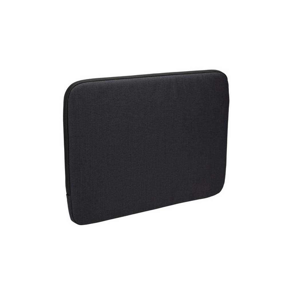 Чохол до ноутбука Case Logic 15.6" Huxton Sleeve HUXS-215 Black (3204644) зображення 2