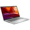 Ноутбук ASUS X409FA-BV301 (90NB0MS1-M09830) изображение 2