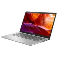 Ноутбук ASUS X409FA-BV301 (90NB0MS1-M09830) изображение 3