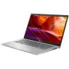 Ноутбук ASUS X409FA-BV301 (90NB0MS1-M09830) изображение 3