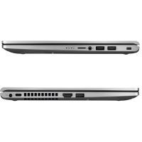 Ноутбук ASUS X409FA-BV301 (90NB0MS1-M09830) изображение 5