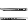 Ноутбук ASUS X409FA-BV301 (90NB0MS1-M09830) изображение 5
