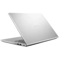 Ноутбук ASUS X409FA-BV301 (90NB0MS1-M09830) изображение 7