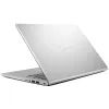 Ноутбук ASUS X409FA-BV301 (90NB0MS1-M09830) изображение 7