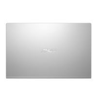 Ноутбук ASUS X409FA-BV301 (90NB0MS1-M09830) изображение 8