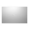Ноутбук ASUS X409FA-BV301 (90NB0MS1-M09830) изображение 8