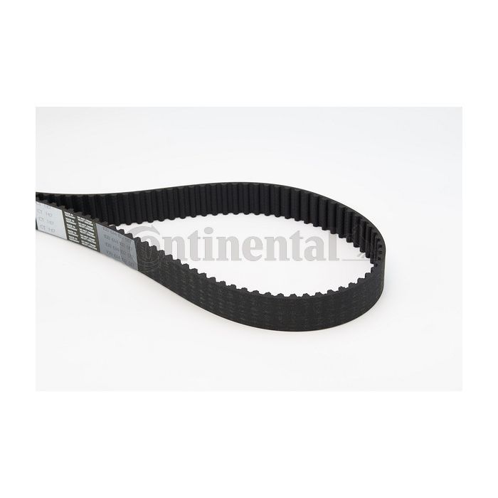 Ремінь ГРМ CONTITECH CT1117