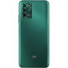 Мобільний телефон ZTE Blade V30 Vita 4/128GB Green зображення 2