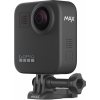 Екшн-камера GoPro MAX (CHDHZ-201-RX) зображення 10