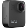 Экшн-камера GoPro MAX (CHDHZ-201-RX) изображение 2