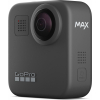 Экшн-камера GoPro MAX (CHDHZ-201-RX) изображение 3