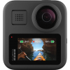 Экшн-камера GoPro MAX (CHDHZ-201-RX) изображение 4