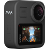 Екшн-камера GoPro MAX (CHDHZ-201-RX) зображення 5