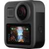 Екшн-камера GoPro MAX (CHDHZ-201-RX) зображення 6