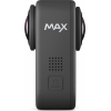 Екшн-камера GoPro MAX (CHDHZ-201-RX) зображення 7