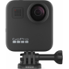 Экшн-камера GoPro MAX (CHDHZ-201-RX) изображение 8
