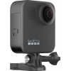 Екшн-камера GoPro MAX (CHDHZ-201-RX) зображення 9