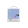 Сетевая карта Wi-Fi 2E 2E-WR701 изображение 2