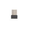 Сетевая карта Wi-Fi 2E 2E-WR701 изображение 3
