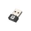 Сетевая карта Wi-Fi 2E 2E-WR701 изображение 4