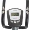 Орбітрек Toorx Elliptical ERX 65 (929370) зображення 2