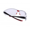 Тактичні окуляри Bolle IRIPSI зображення 2