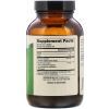 Травы Dr. Mercola Ферментированная Хлорелла, Fermented Chlorella, 450 таблето (MCL-01585) изображение 2