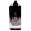 Парфюмированная вода Carolina Herrera 212 VIP Black тестер 100 мл (8411061870549)