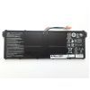 Аккумулятор для ноутбука Acer AP18C7M Swift SF514-54, 3634mAh (55.9Wh), 4cell, 15.4V, Li-P (A47644)