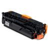 Картридж Vinga CANON 718 Yellow / HP СС532A/CE412A/CF382A 2.9K (V-L-C718YA) изображение 3