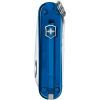 Нож Victorinox Classic SD Colors Deep Ocean (0.6223.T2G) изображение 2