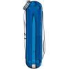 Нож Victorinox Classic SD Colors Deep Ocean (0.6223.T2G) изображение 3