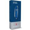 Нож Victorinox Classic SD Colors Deep Ocean (0.6223.T2G) изображение 4