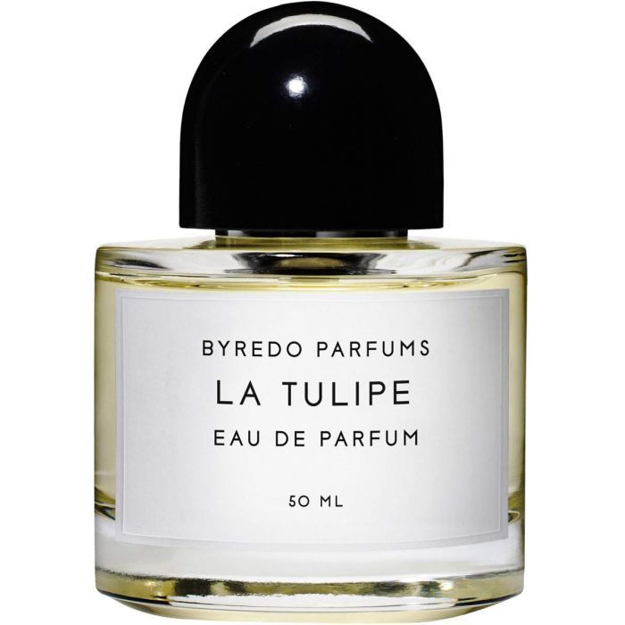 Парфюмированная вода Byredo La Tulipe 50 мл (7340032806090)
