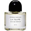 Парфюмированная вода Byredo La Tulipe 50 мл (7340032806090)