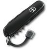 Нож Victorinox Spartan Onyx Black (1.3603.31P) изображение 2