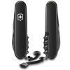 Нож Victorinox Spartan Onyx Black (1.3603.31P) изображение 3