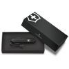 Нож Victorinox Spartan Onyx Black (1.3603.31P) изображение 4