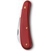 Нож Victorinox Pruning S Matt Red (1.9201) изображение 2